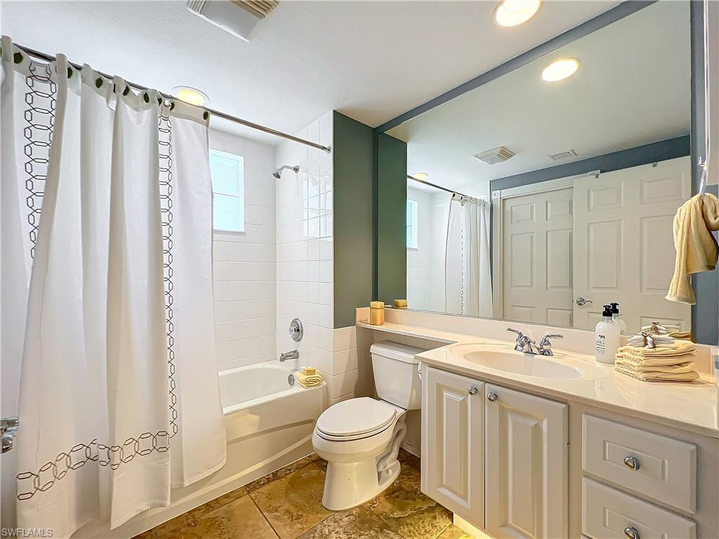 15103 Auk Way Property Photo 19