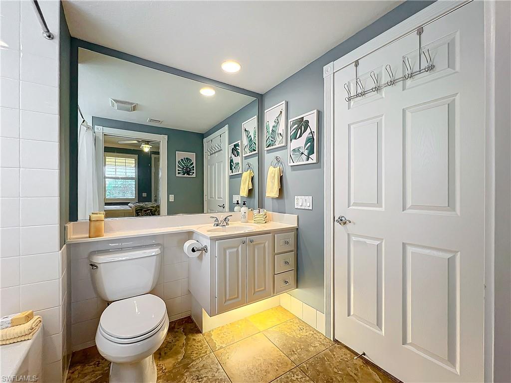 15103 Auk Way Property Photo 20