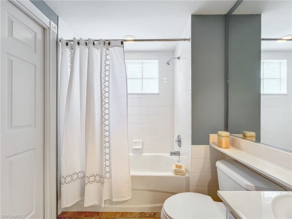 15103 Auk Way Property Photo 21