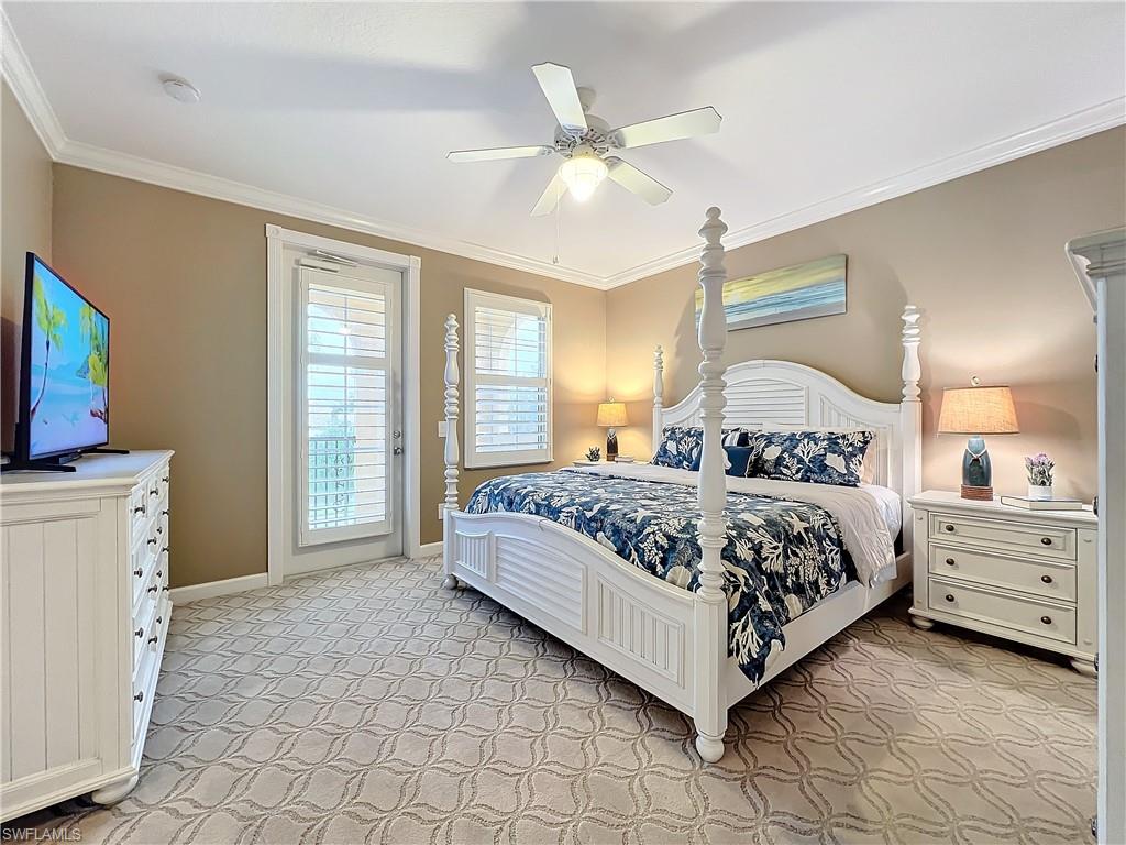 15103 Auk Way Property Photo 22