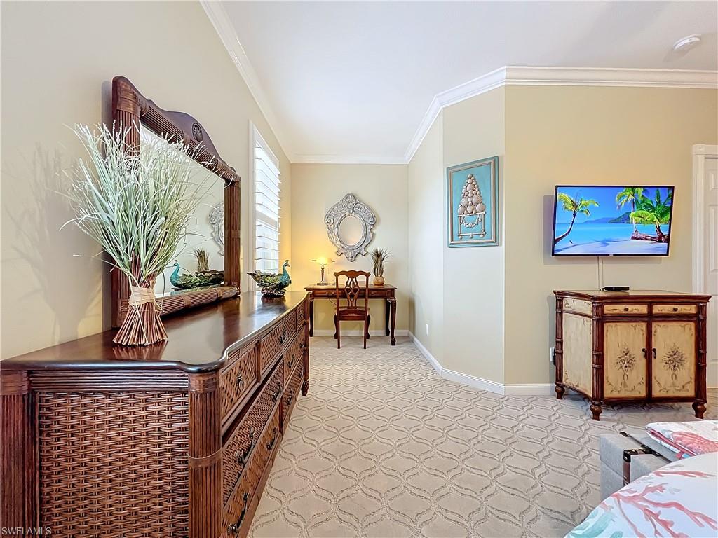 15103 Auk Way Property Photo 24