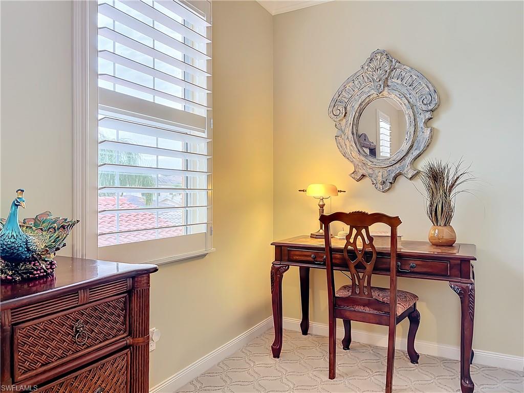 15103 Auk Way Property Photo 25