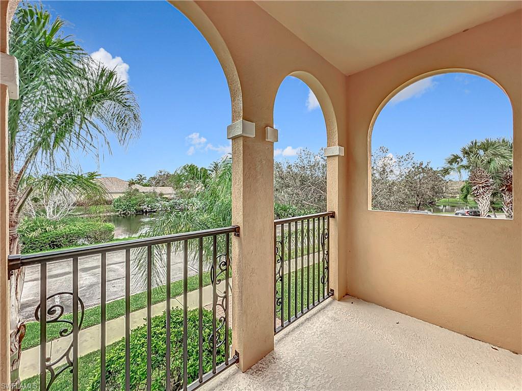 15103 Auk Way Property Photo 26