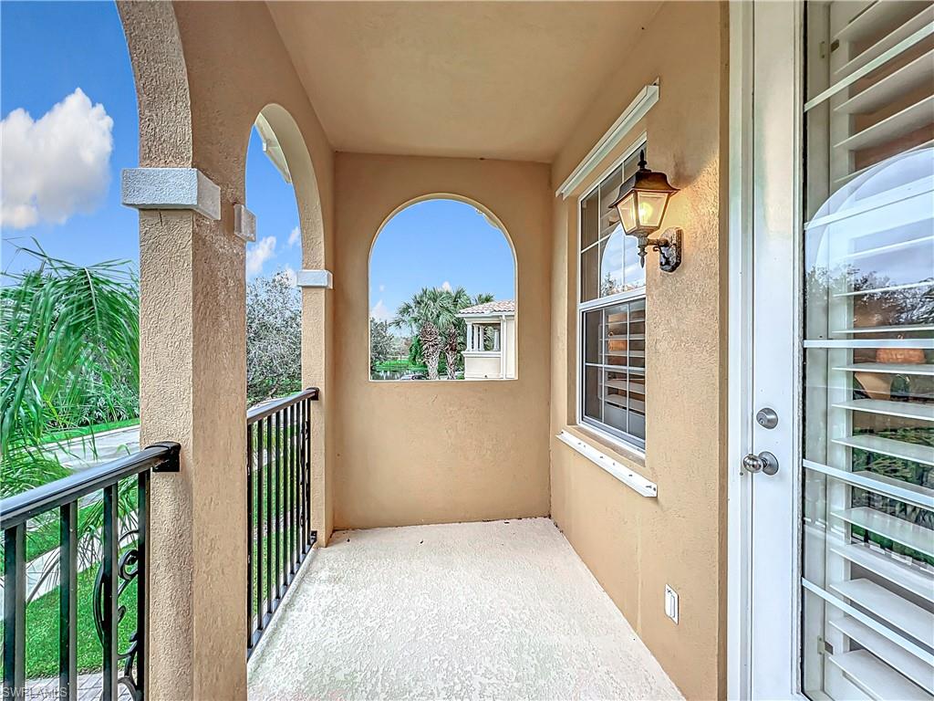 15103 Auk Way Property Photo 27