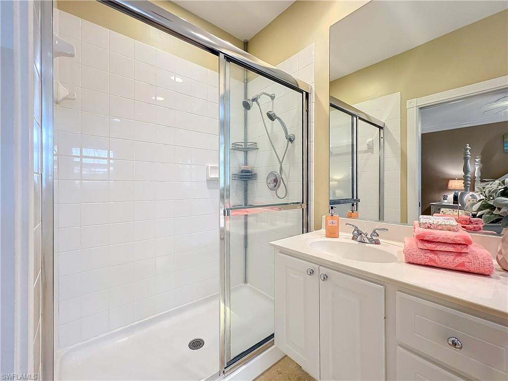 15103 Auk Way Property Photo 28