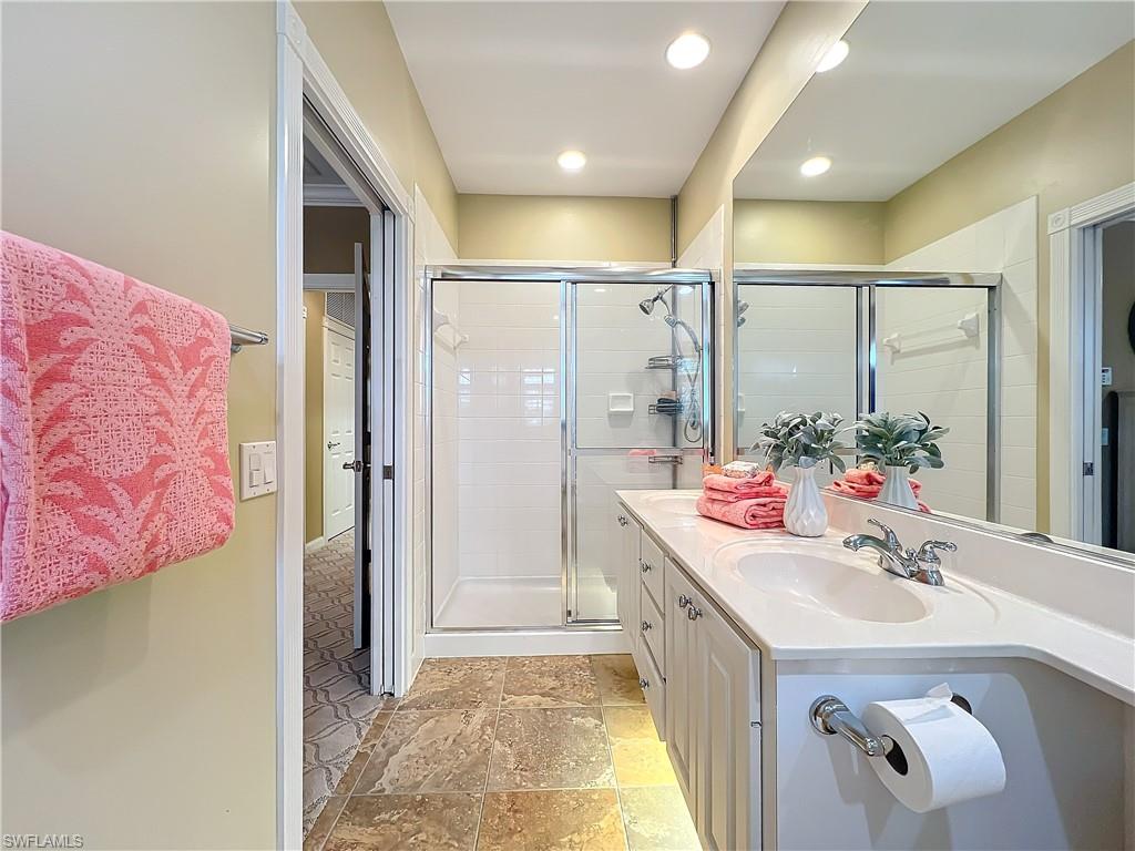 15103 Auk Way Property Photo 29