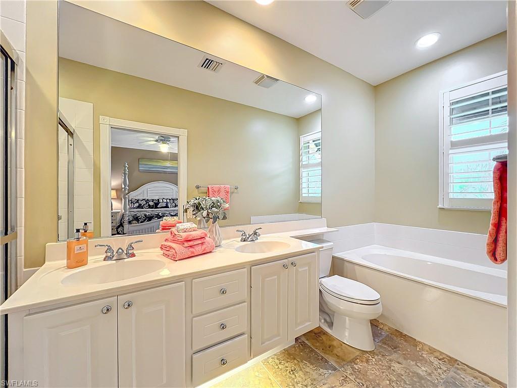15103 Auk Way Property Photo 31