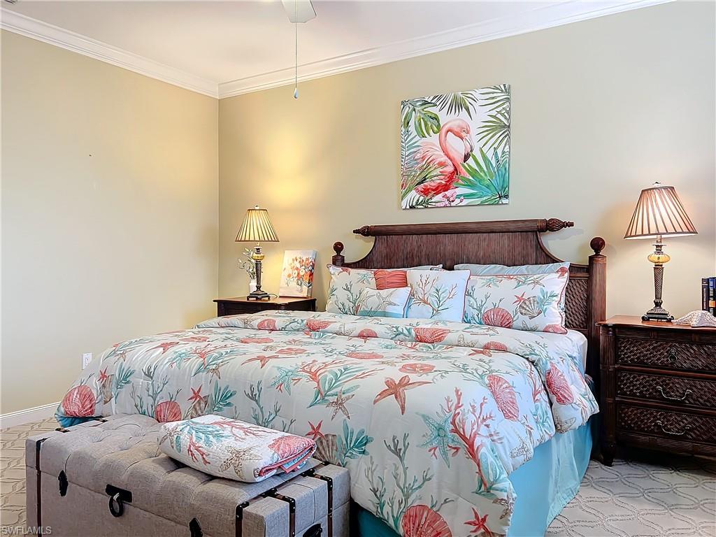 15103 Auk Way Property Photo 32