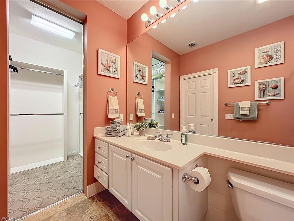 15103 Auk Way Property Photo 33
