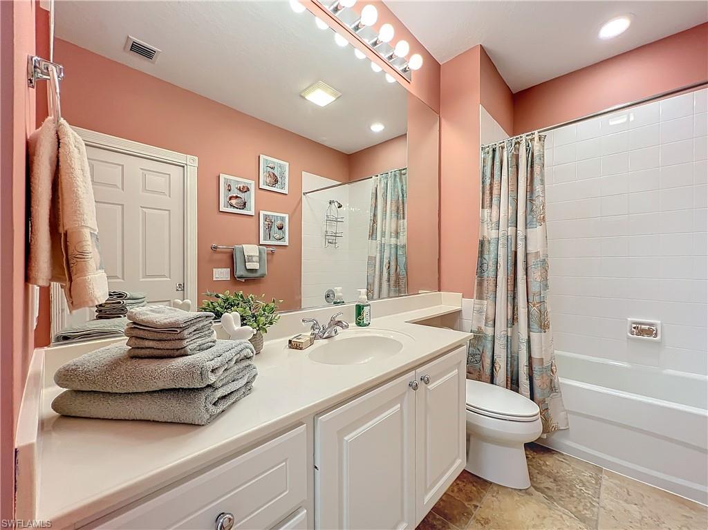 15103 Auk Way Property Photo 34