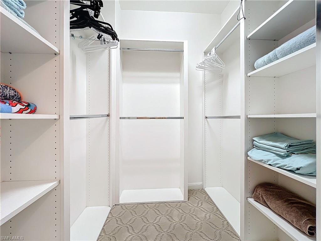 15103 Auk Way Property Photo 35
