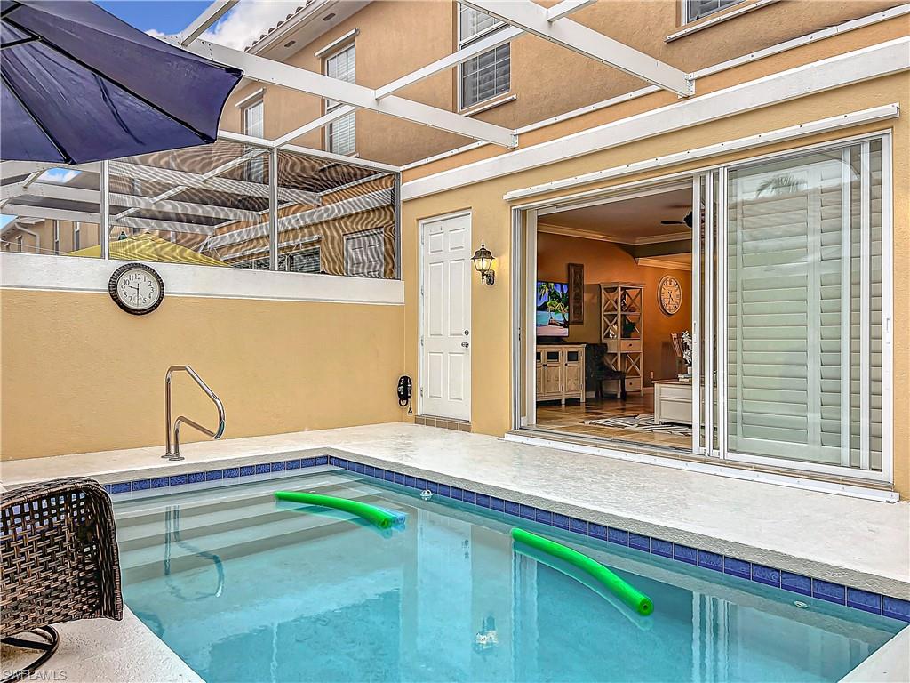 15103 Auk Way Property Photo 36