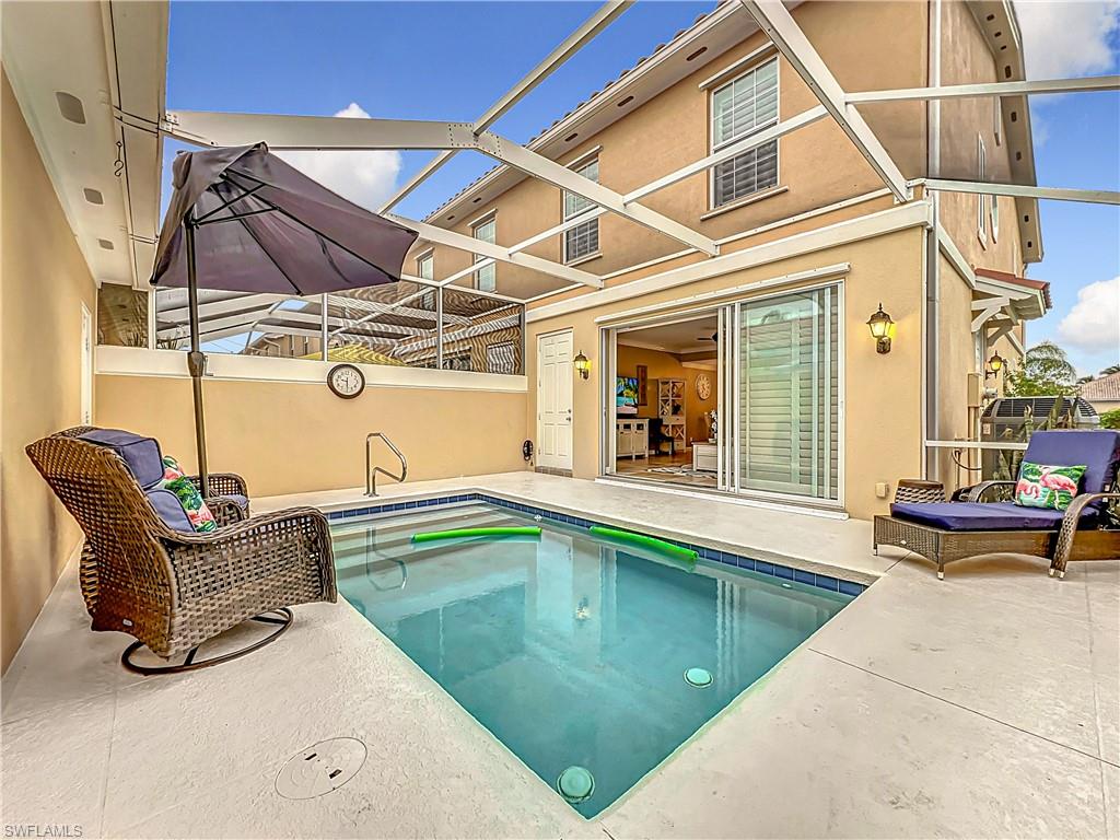 15103 Auk Way Property Photo 37