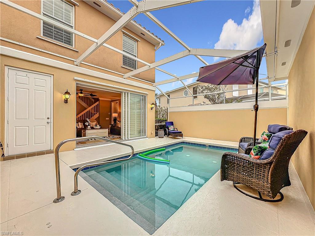 15103 Auk Way Property Photo 38