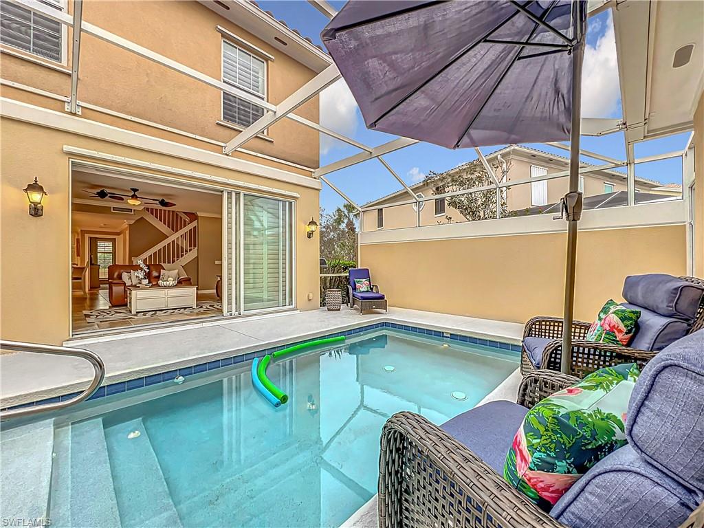 15103 Auk Way Property Photo 39
