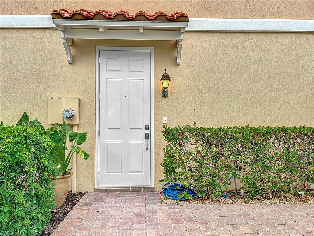 15103 Auk Way Property Photo 40