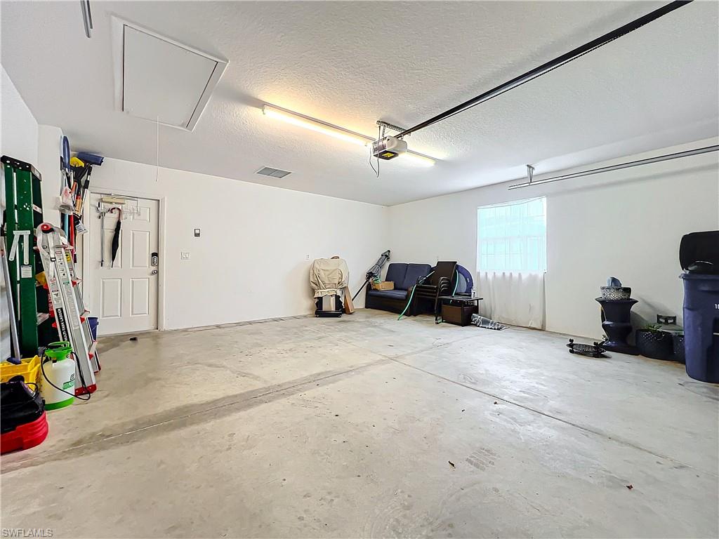 15103 Auk Way Property Photo 41