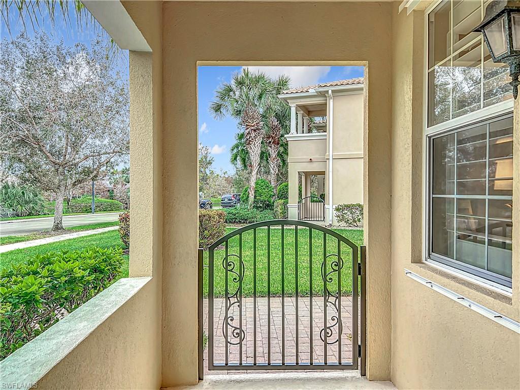 15103 Auk Way Property Photo 42