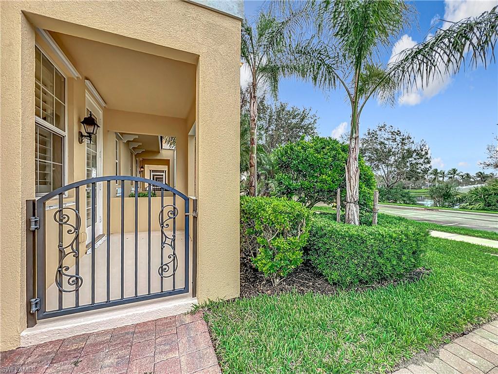 15103 Auk Way Property Photo 43