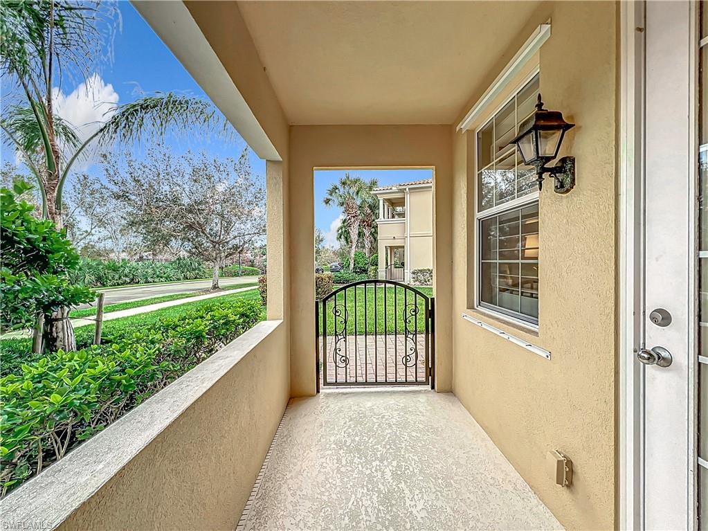 15103 Auk Way Property Photo 44