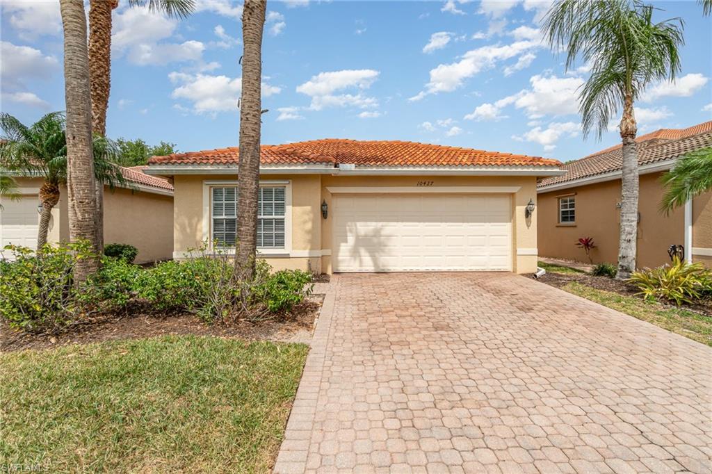 10427 Carolina Willow Dr Property Photo 1