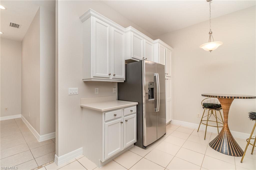 10427 Carolina Willow Dr Property Photo 13