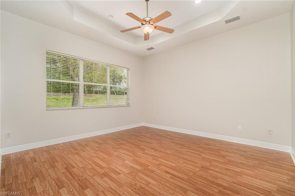 10427 Carolina Willow Dr Property Photo 17