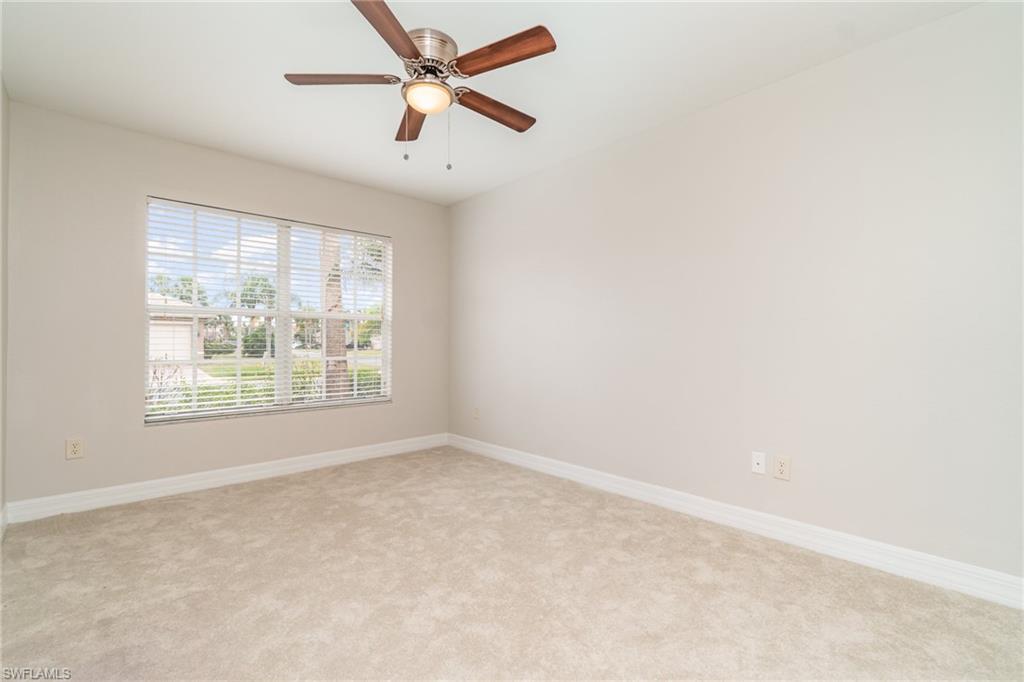 10427 Carolina Willow Dr Property Photo 22