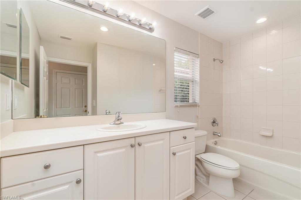 10427 Carolina Willow Dr Property Photo 25