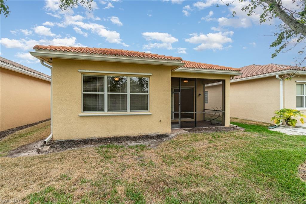 10427 Carolina Willow Dr Property Photo 31