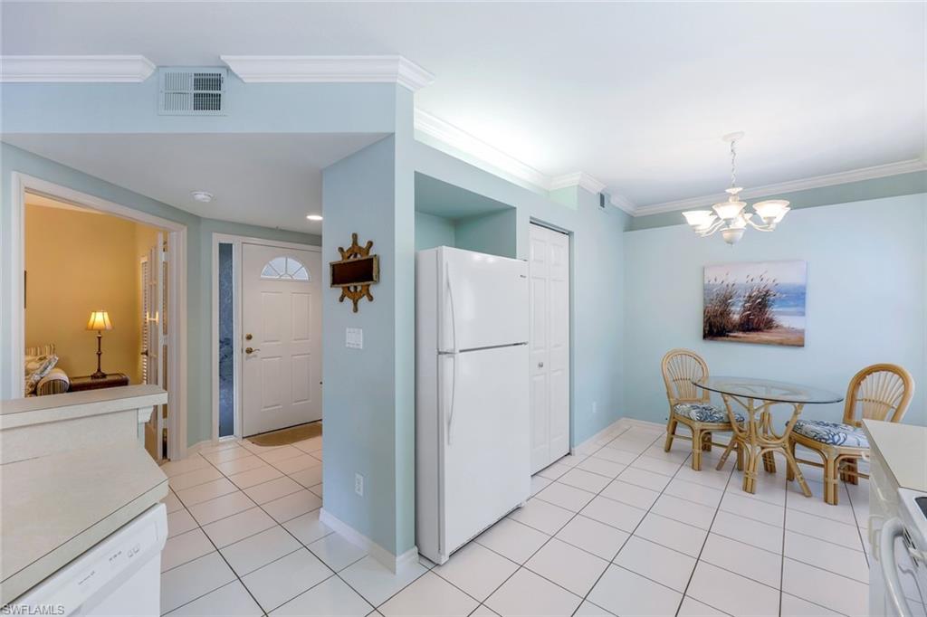 23711 Old Port Rd # 101 Property Photo 11