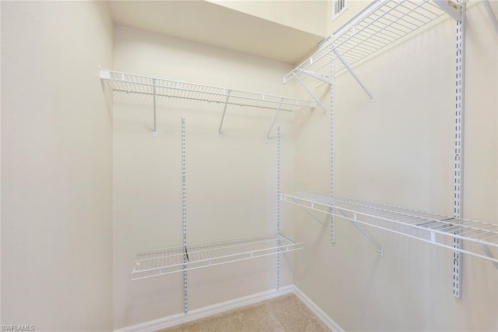 23711 Old Port Rd # 101 Property Photo 17