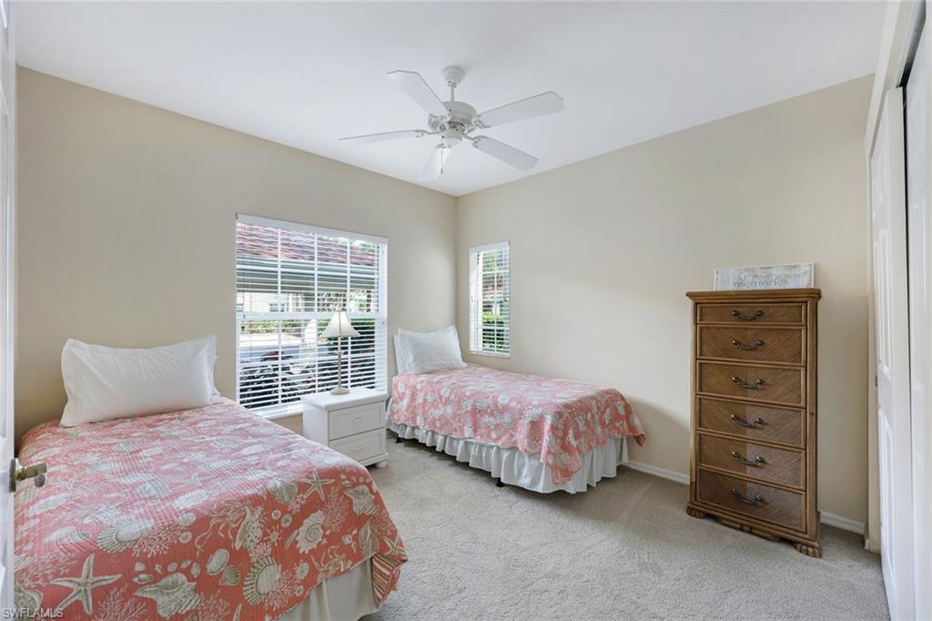 23711 Old Port Rd # 101 Property Photo 19