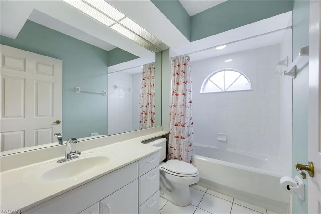23711 Old Port Rd # 101 Property Photo 20