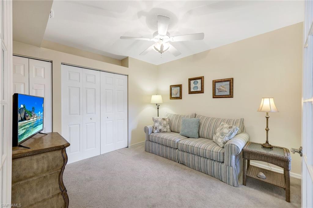 23711 Old Port Rd # 101 Property Photo 21