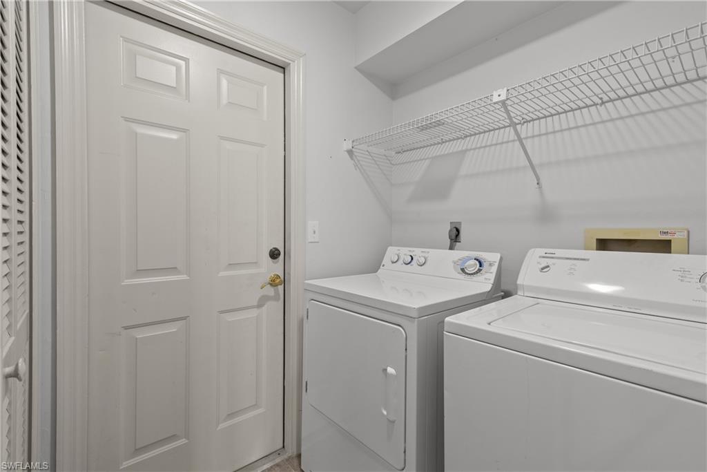 1949 Se 31st St Property Photo 27