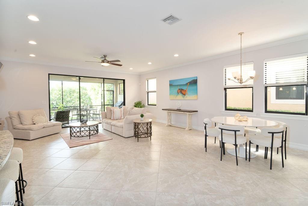 14592 Tuscany Pointe Trl Property Photo