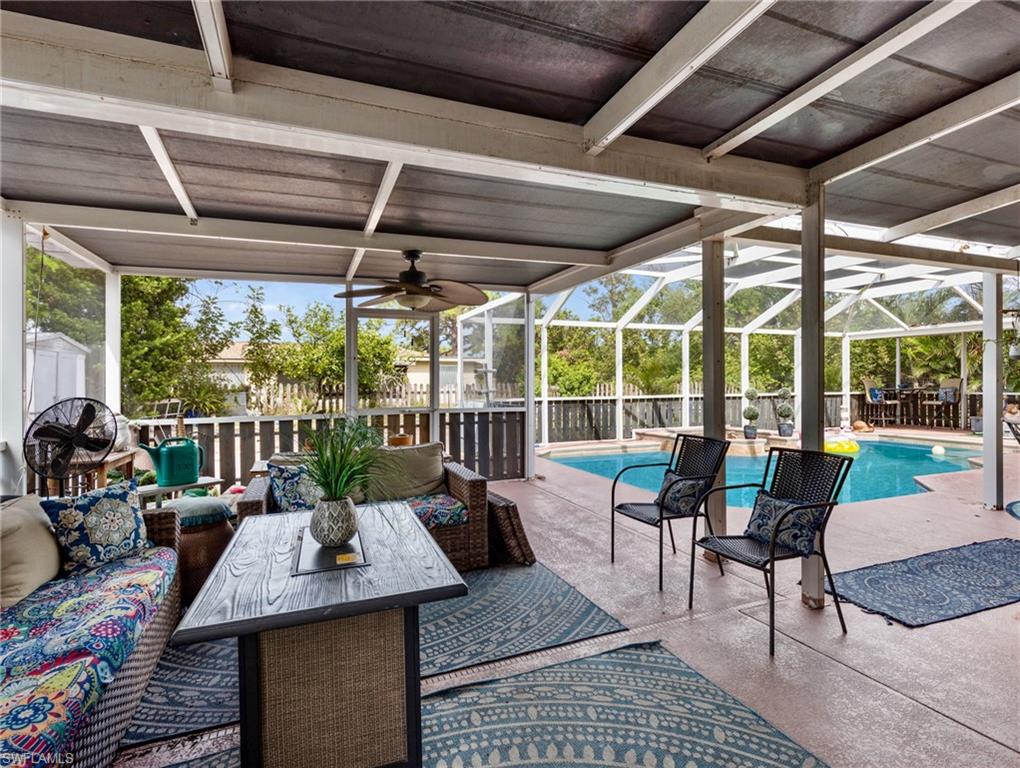 Shcool Choice Real Estate Listings Main Image
