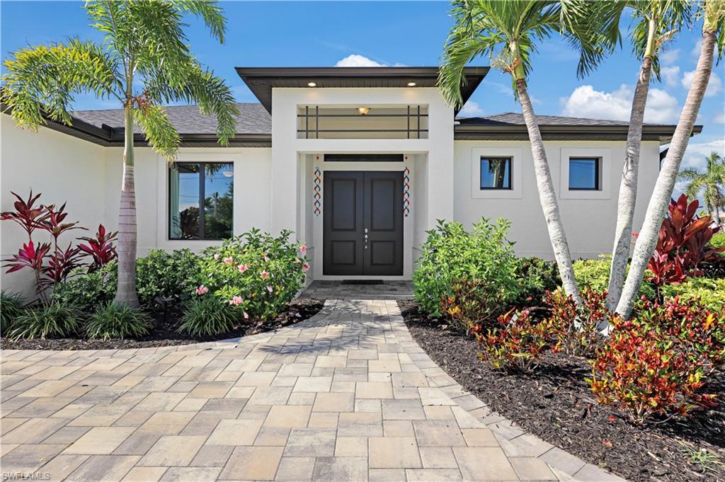 2214 Cape Coral PKWY W Property Photo 1