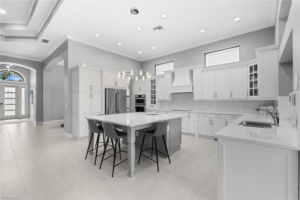 12762 Dundee Ln Property Photo 15