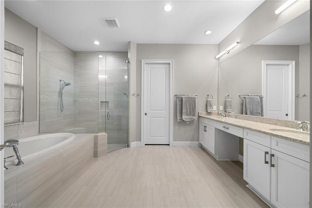 12762 Dundee Ln Property Photo 25