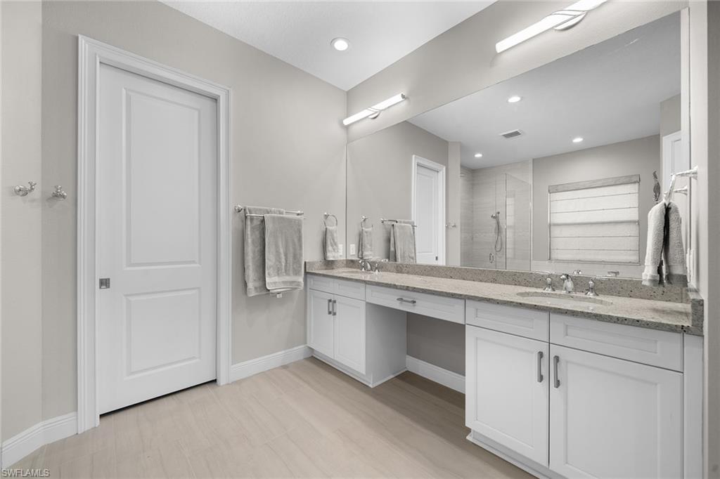 12762 Dundee Ln Property Photo 27