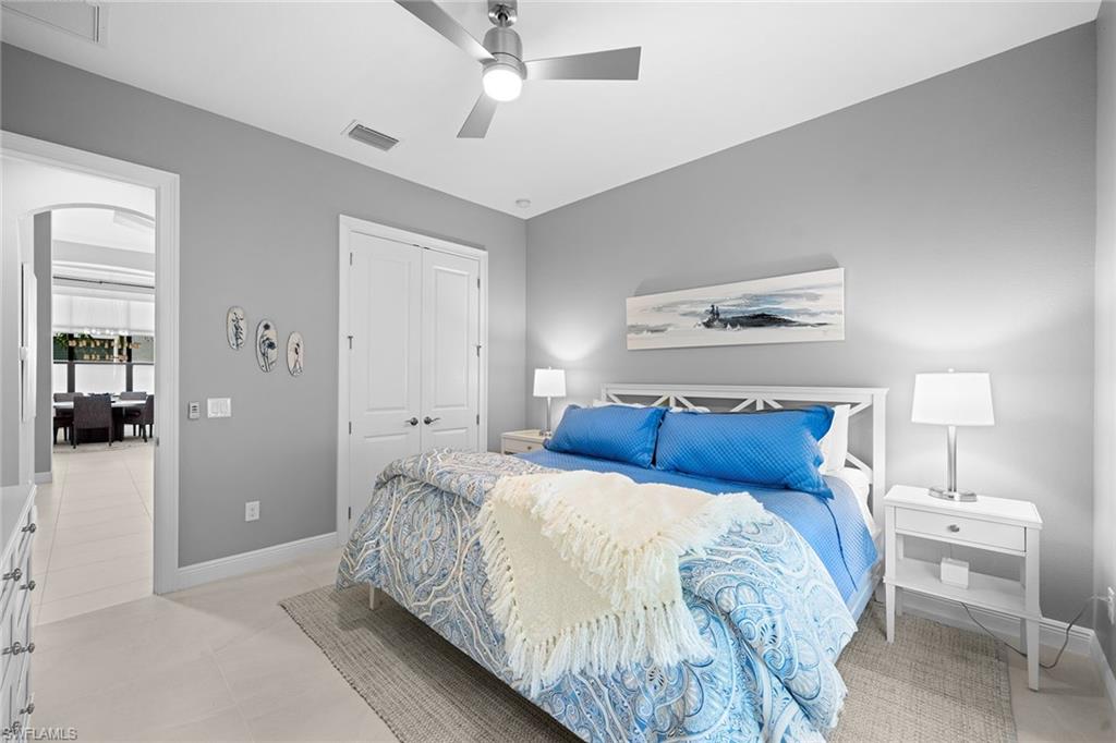 12762 Dundee Ln Property Photo 29