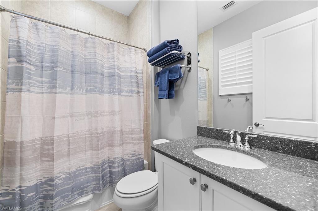 12762 Dundee Ln Property Photo 30