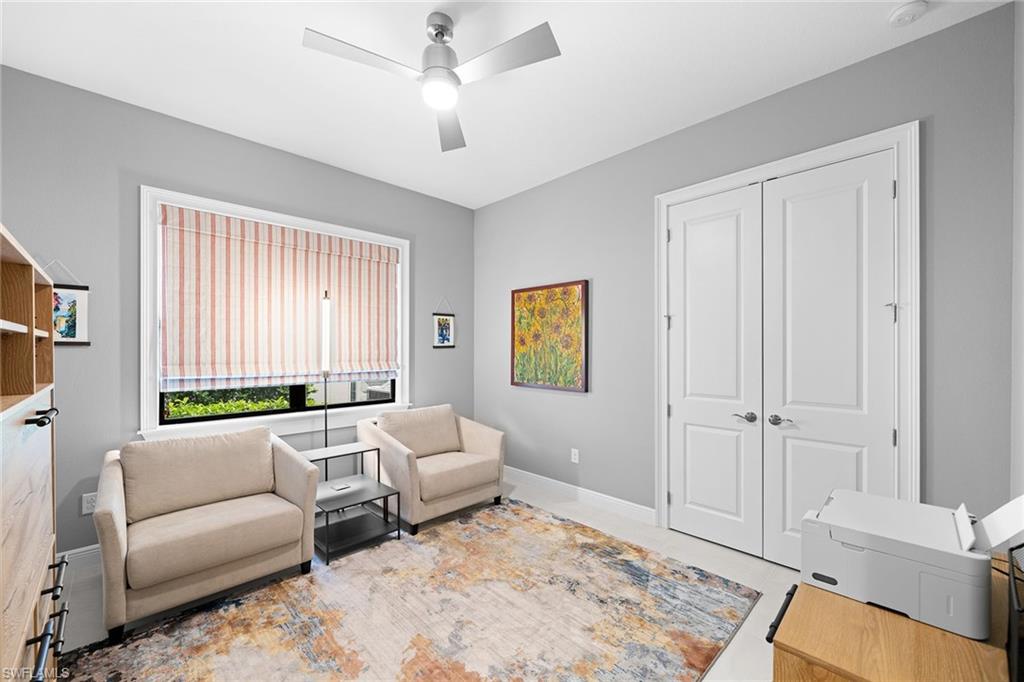 12762 Dundee Ln Property Photo 31
