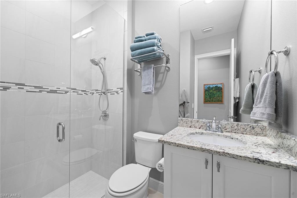 12762 Dundee Ln Property Photo 33