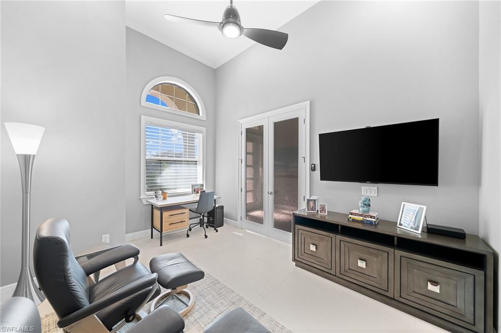 12762 Dundee Ln Property Photo 34