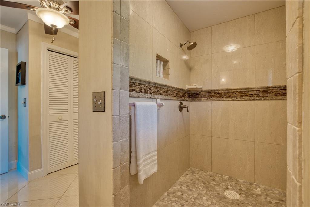 1935 Se 36th Ter Property Photo 25