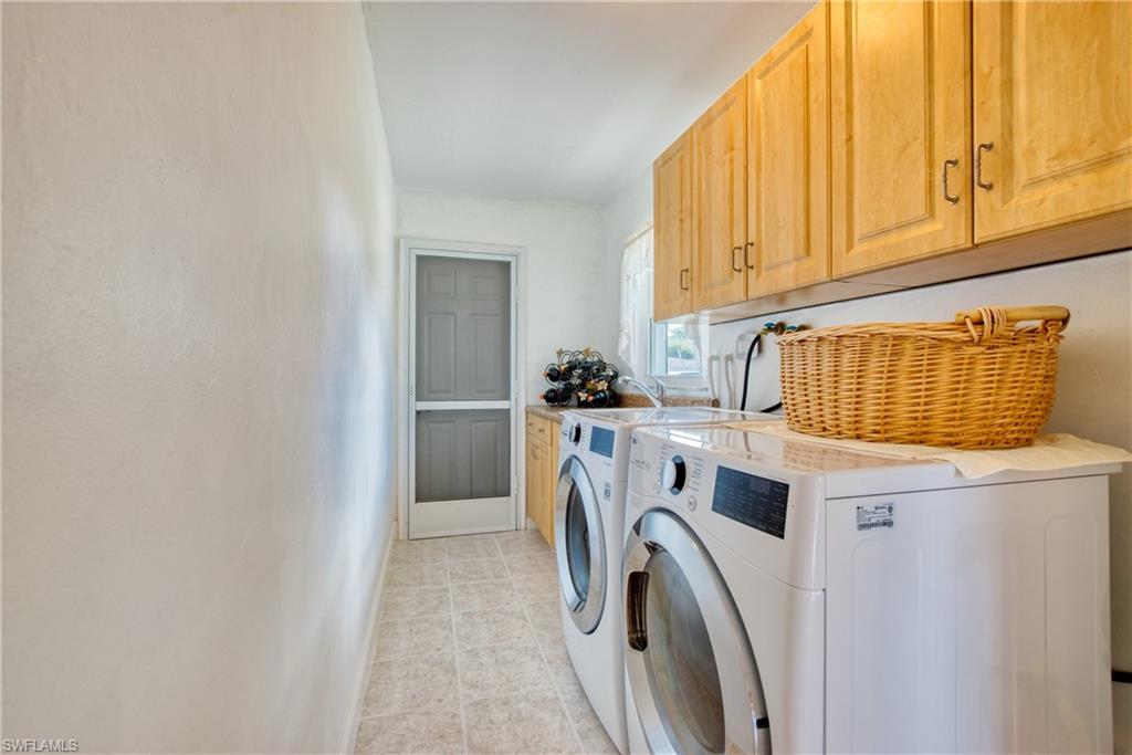 1935 Se 36th Ter Property Photo 43