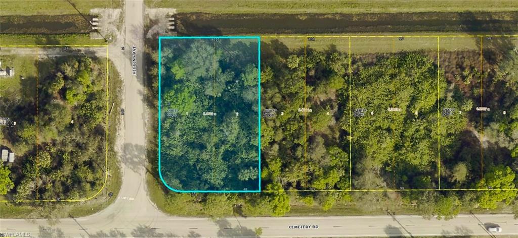 15041 Cemetery RD Property Photo 1